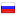kub-peska.ru hosted country